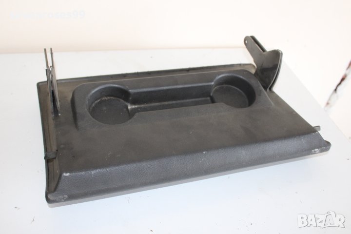 Жабка капак Опел Вектра А 1.4i 1991 Opel Vectra A, снимка 1