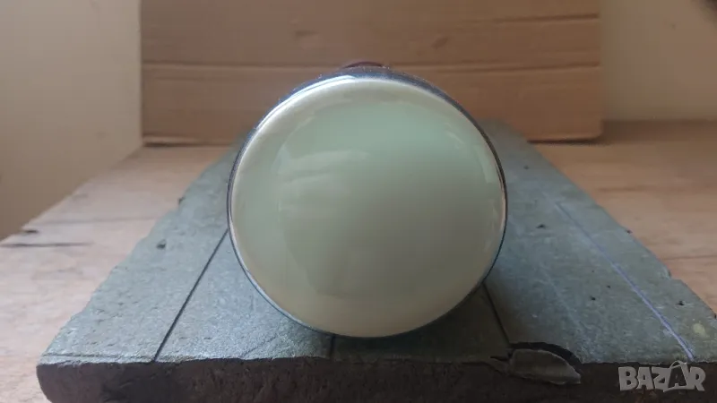 Нова електронно лъчева тръба 8ЛО29И., снимка 1