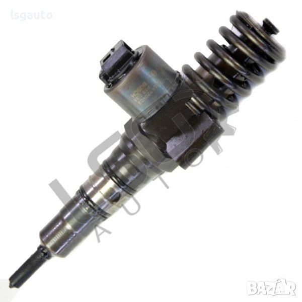 Дюза дизел AUDI A3 (8PA) (2004-2008) ID: 88854, снимка 1