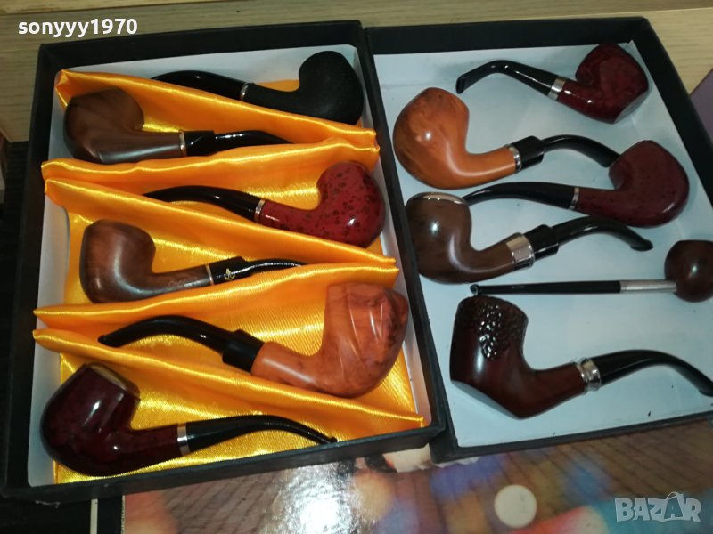 НОВИ ЛУЛИ КЛАСА И СТИЛ 0611231127, снимка 1