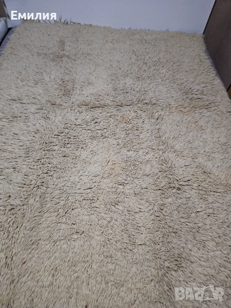 Китеник , снимка 1