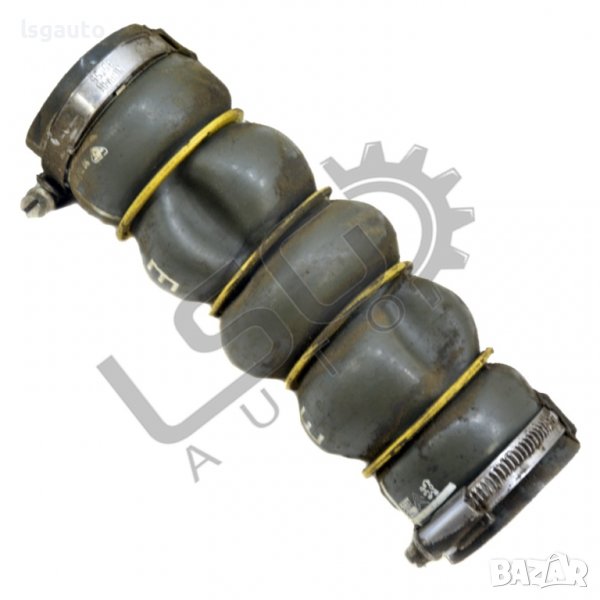 Маркуч въздух Citroen C4 (II) 2010-2016 C200622N-87, снимка 1