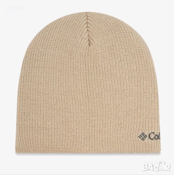Мъжка зимна шапка Columbia, снимка 1