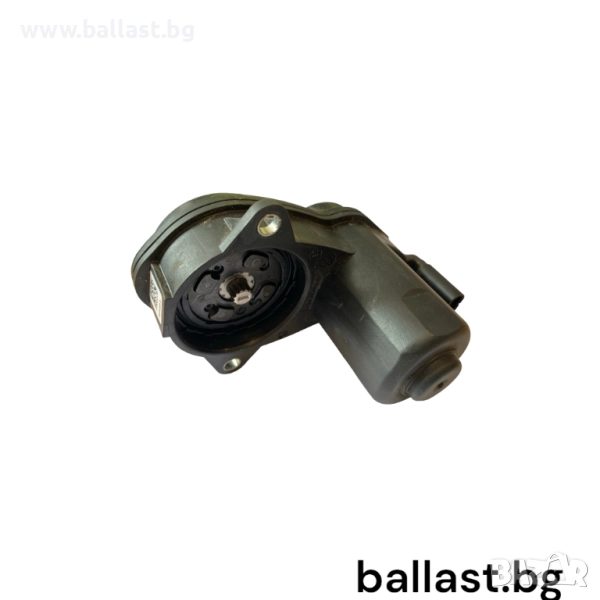 Актуатор A1669065401 ML GLE W166 GLS X166, снимка 1