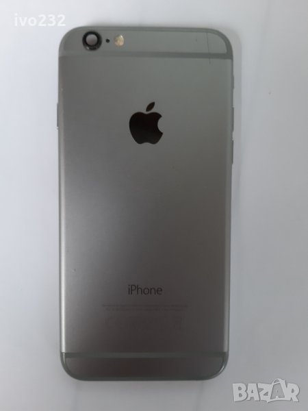 iphone 6, снимка 1