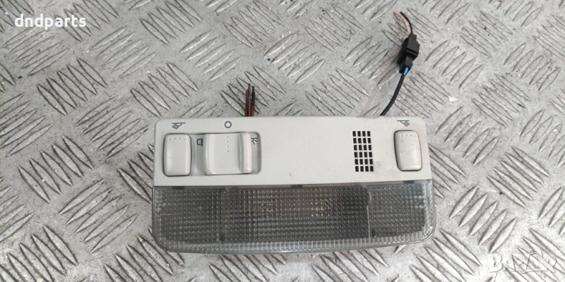 Плафон Seat Toledo 1.6TDI 2016г.	, снимка 1