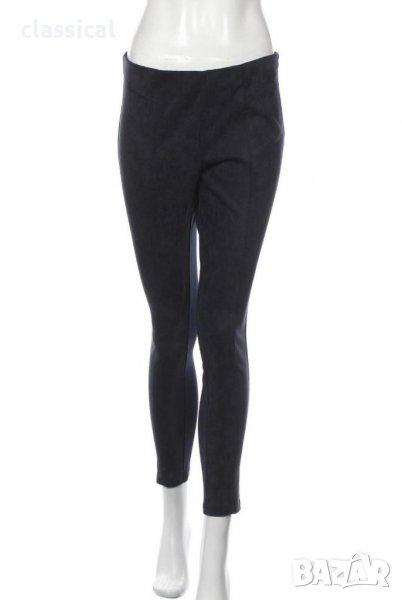 Нов еластичен панталон Zero, снимка 1