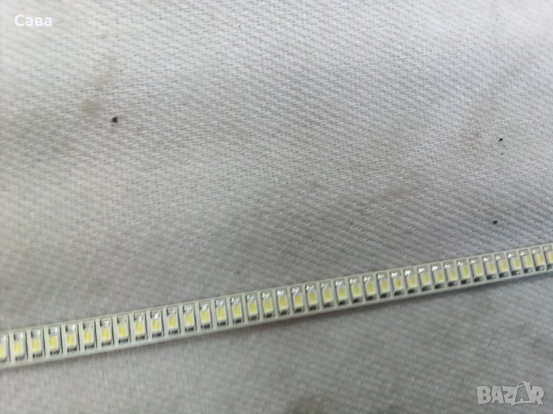 ПОДСВЕТКА DTW0236LS06-A  (162LED), снимка 1