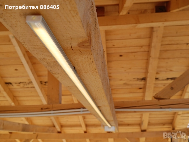 Електро услуги - Пловдив и региона, снимка 1