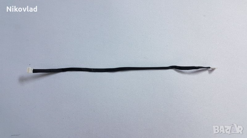 Ленотов кабел за тъч скрийн дигитайзер Archos 97 Titanium HD, снимка 1