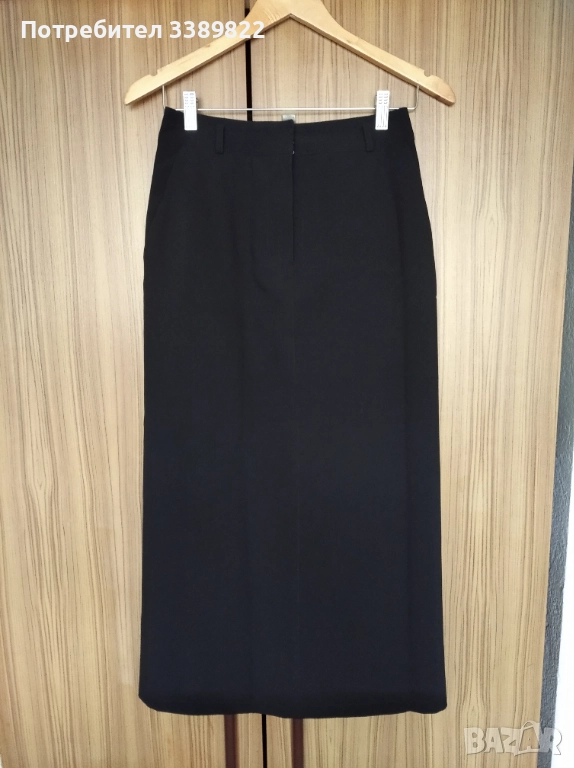 Пола , снимка 1