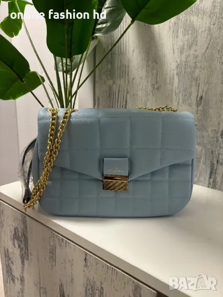 Дамска чанта, снимка 1