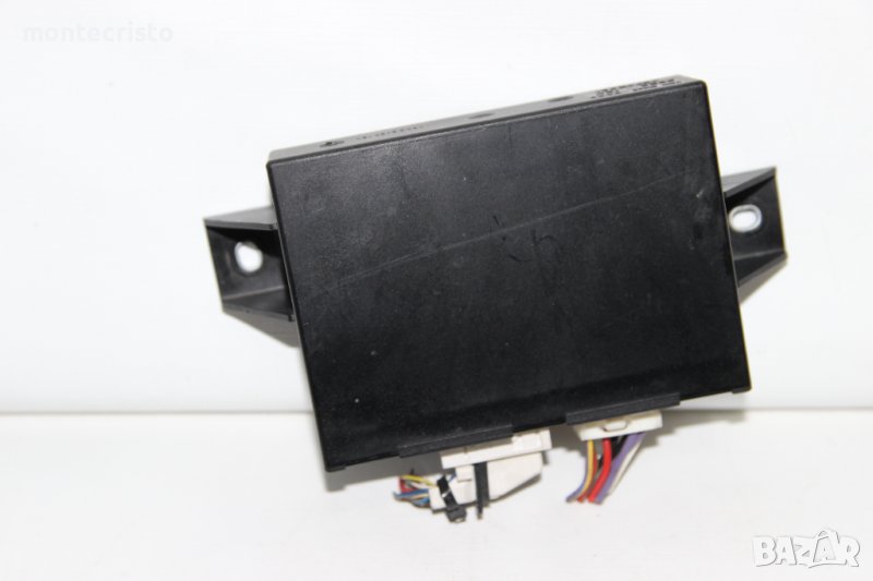 Комфорт модул Alfa Romeo 147 (2000-2010г.) 46742881, снимка 1