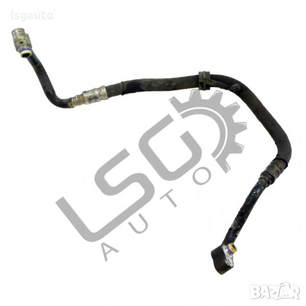 Тръба климатик AUDI A6 (4F, C6) 2004-2011 A140422N-134, снимка 1