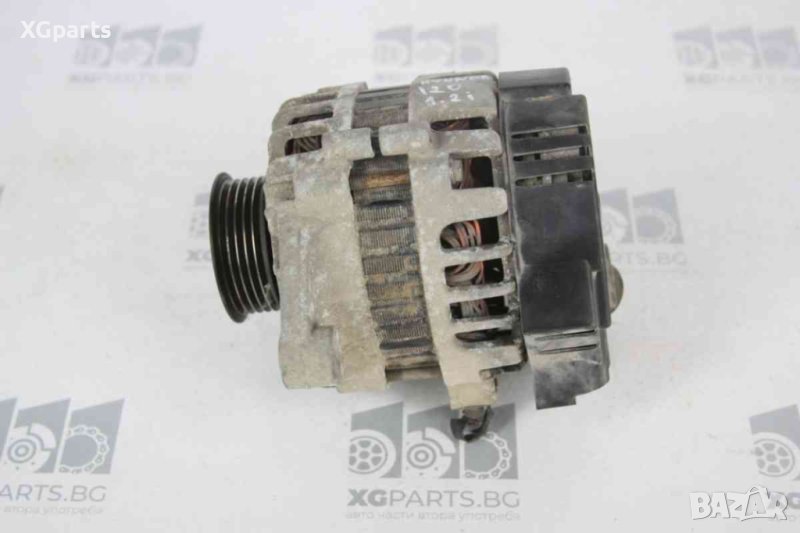 Алтернатор / генератор за Hyundai i20 (2009-2014) 37300-03300, снимка 1