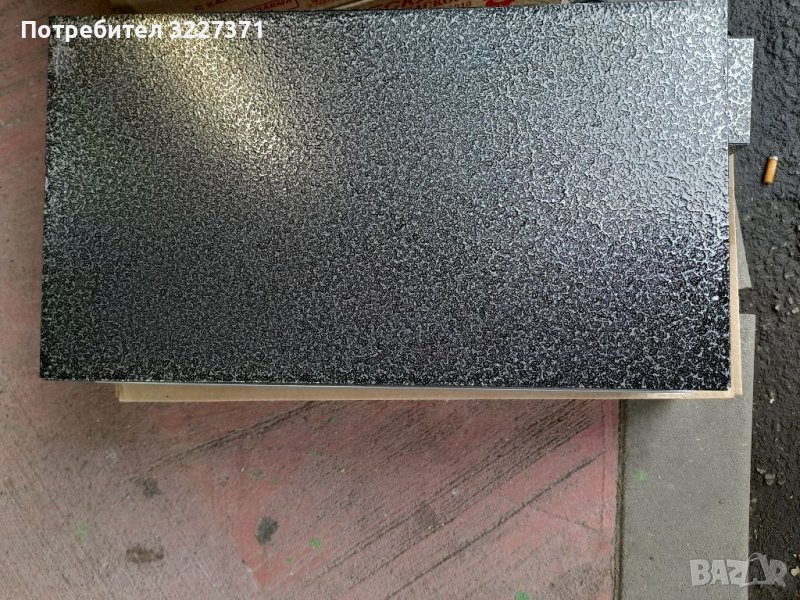 Скара 2000 V, снимка 1