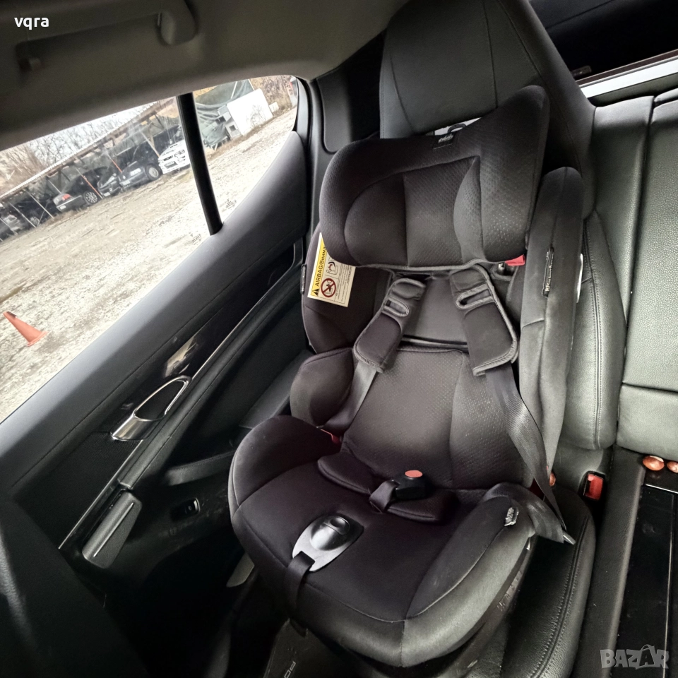 Детско столче за кола CAM, снимка 1