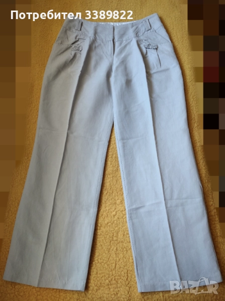 Панталон , снимка 1