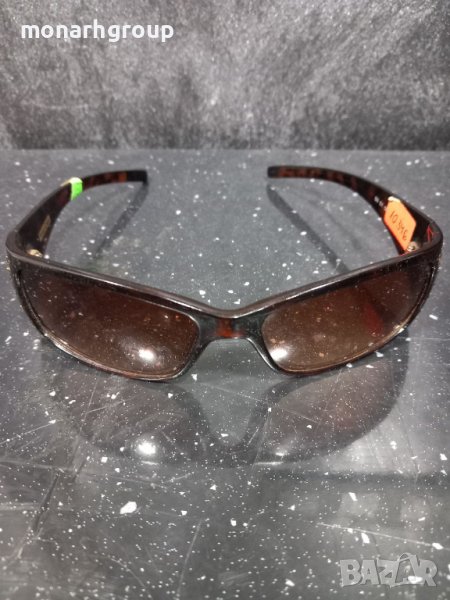 Слънчеви очила очила Foster Grant, снимка 1