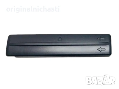 Капаче за лайсна таван за ТОЙОТА РАВ 4 ЛАНД КРУИЗЕР TOYOTA RAV 4 LAND CRUISER 7559635030 75596-35030, снимка 1