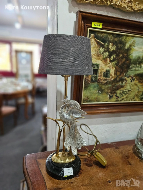 Търся същите лампи, снимка 1