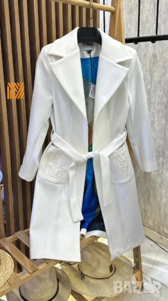 палто loewe, снимка 1