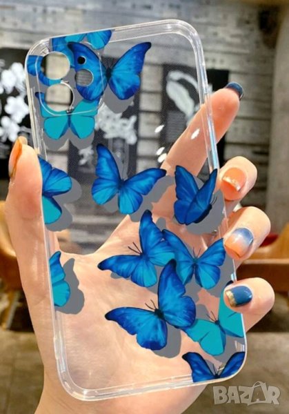 Кейсове за iPhone X/XS, снимка 1