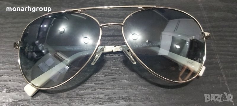 Слънчеви очила , снимка 1