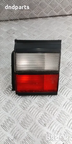Десен стоп VW Passat 1993г.(вътрешен)	, снимка 1