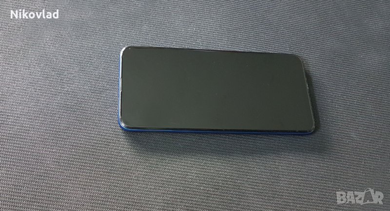 Huawei P Smart Z (STK-LX1), снимка 1