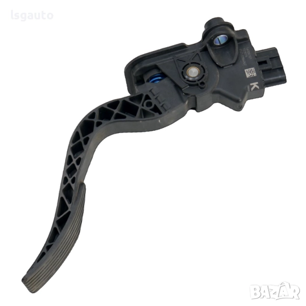 Педал газ Mitsubishi ASX I 2010-2019 ID: 152269, снимка 1