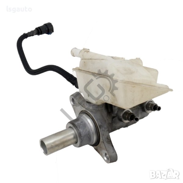 Спирачна помпа Mazda 5 (I) 2005-2010 ID: 121347, снимка 1