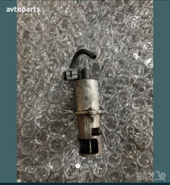 Renault grand espace 2005година 2.2dci 150ks EGR клапан, снимка 1