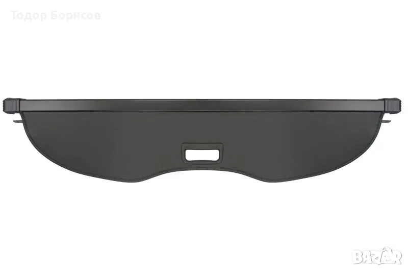 Щора багажник за RENAULT KADJAR 2015-2018 /106/, снимка 1