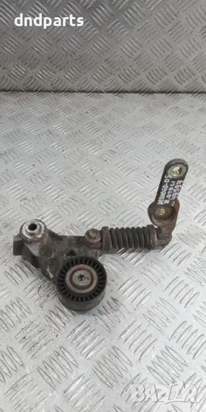 Обтяжна ролка Ford Mondeo 2.0TDCi 2005г.	, снимка 1