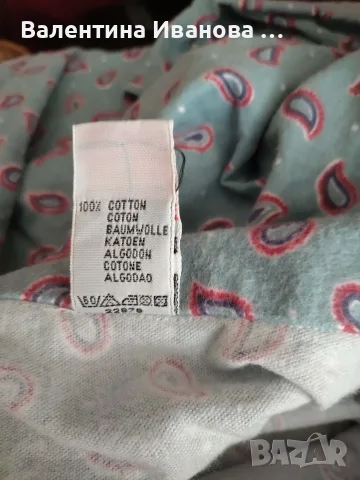 мъжка пижама 🍀🍀, снимка 3 - Бельо - 56041668