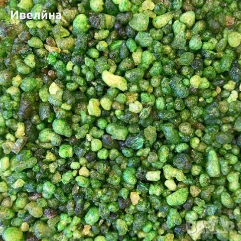 Лечение от страх, снимка 6 - Друго ясновидство - 53891406