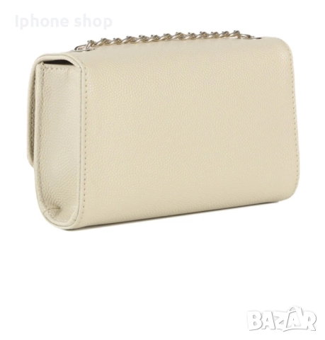 Дамска чанта Valentino Чисто НОВА!, снимка 4 - Чанти - 52369273