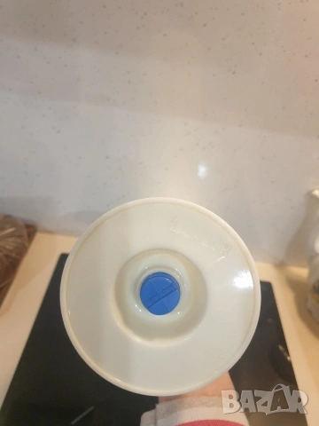 Стяро производство термос, снимка 3 - Аксесоари за кухня - 53205560