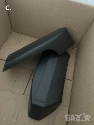 LADA/ЛАДА НОВИ ОРИГИНАЛНИ ЧАСТИ ЗА ЛАДА , снимка 16 - Части - 51813516