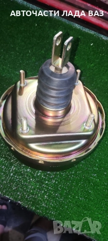 Части за Лада , снимка 7 - Части - 52382499