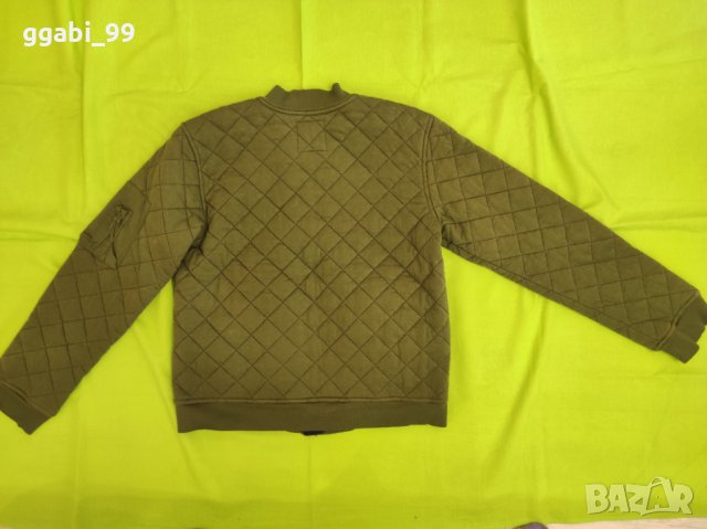 Яке на Н&М 14+; 170см, снимка 4 - Якета - 39080356