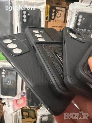 Xiaomi Redmi 15 , Xiaomi Redmi 15C гърбове, снимка 2 - Калъфи, кейсове - 53953308