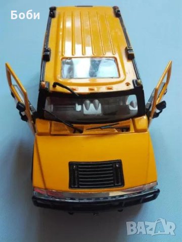 Детски колички, снимка 6 - Коли, камиони, мотори, писти - 29912110