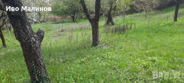 Продавам парцел в регулация , снимка 8 - Парцели - 46527339