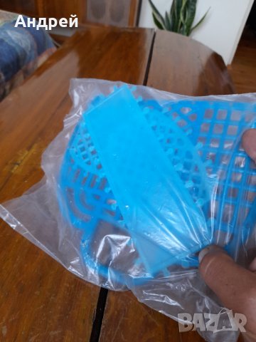 Стара детска чанта,играчка #6, снимка 3 - Други ценни предмети - 33853689