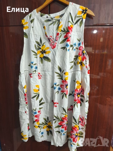 Дрехи , снимка 11 - Ризи - 53064858