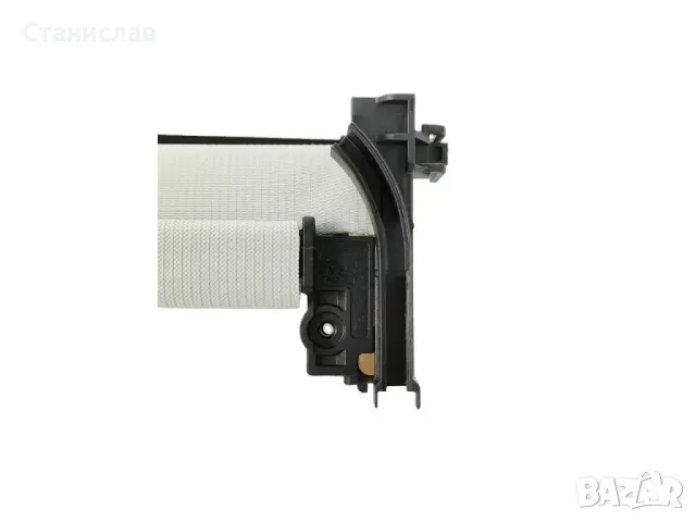  Mercedes GLC W253 Щора за панорамен таван , снимка 2 - Части - 50431561