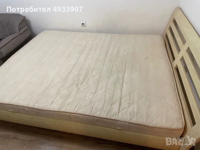 Почистване с Рейнбоу СТАРА ЗАГОРА, снимка 9 - Пране на мека мебел и дивани - 55880859