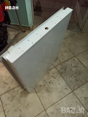 Осветително тяло 3 броя, снимка 3 - Лампи за таван - 48620312